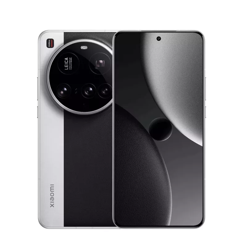 Xiaomi 15 Ultra Xiaomi 15 Ultra