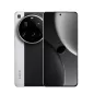 Xiaomi 15 Ultra