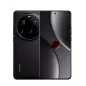 Xiaomi 15 Ultra Xiaomi 15 Ultra