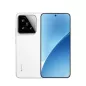 Xiaomi 15