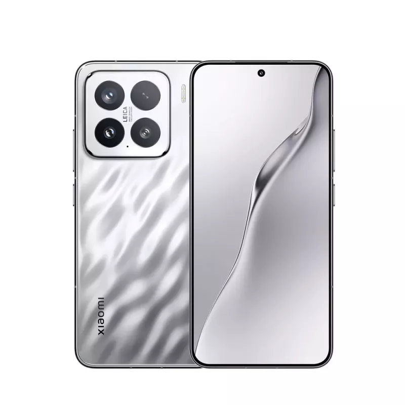 Xiaomi 15 Xiaomi 15