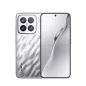 Xiaomi 15