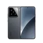 Xiaomi 15