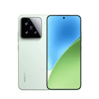 Xiaomi 15