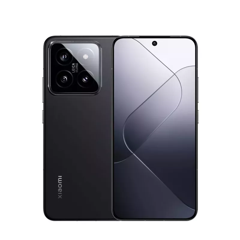 Xiaomi 14 Xiaomi 14