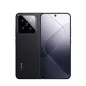 Xiaomi 14