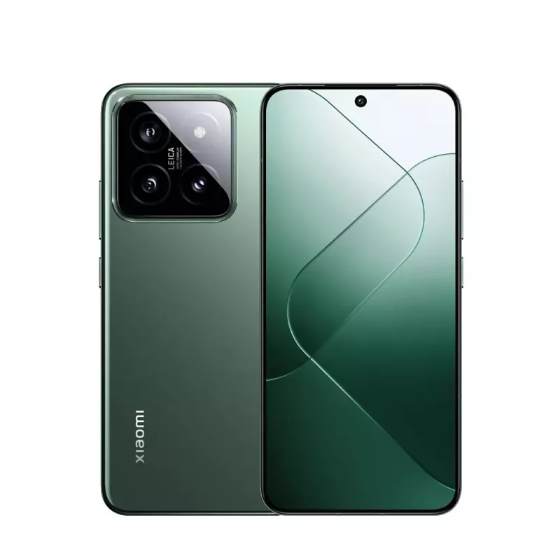 Xiaomi 14 Xiaomi 14