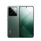 Xiaomi 14