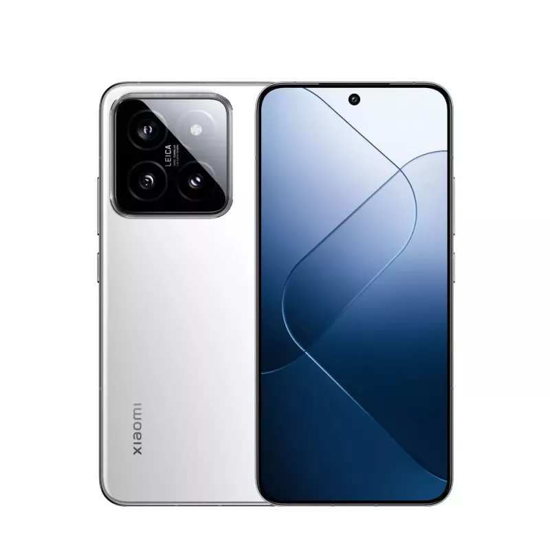 Xiaomi 14 Xiaomi 14