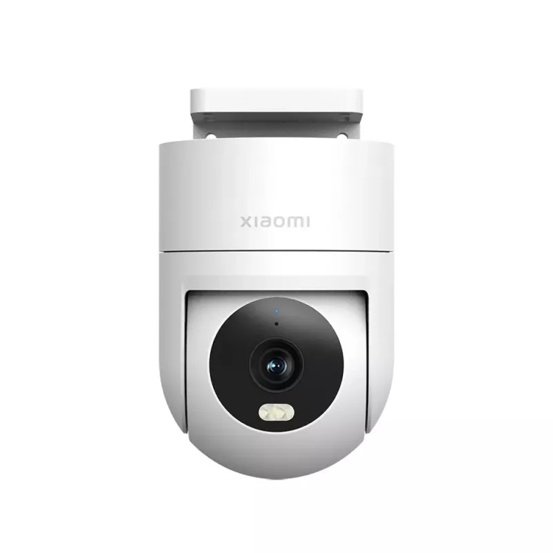 Xiaomi Outdoor Camera CW300 Xiaomi Outdoor Camera CW300