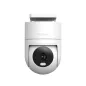 Xiaomi Outdoor Camera CW300 Xiaomi Outdoor Camera CW300
