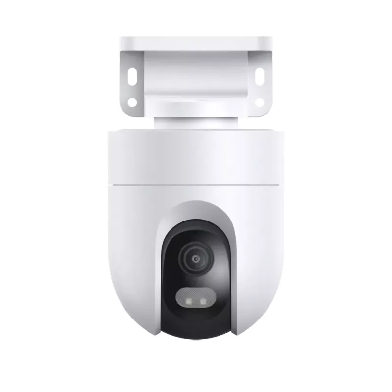Xiaomi Outdoor Camera CW400 Xiaomi Outdoor Camera CW400