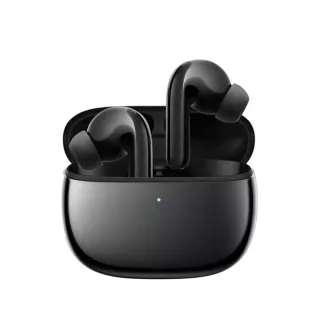 Xiaomi FlipBuds Pro