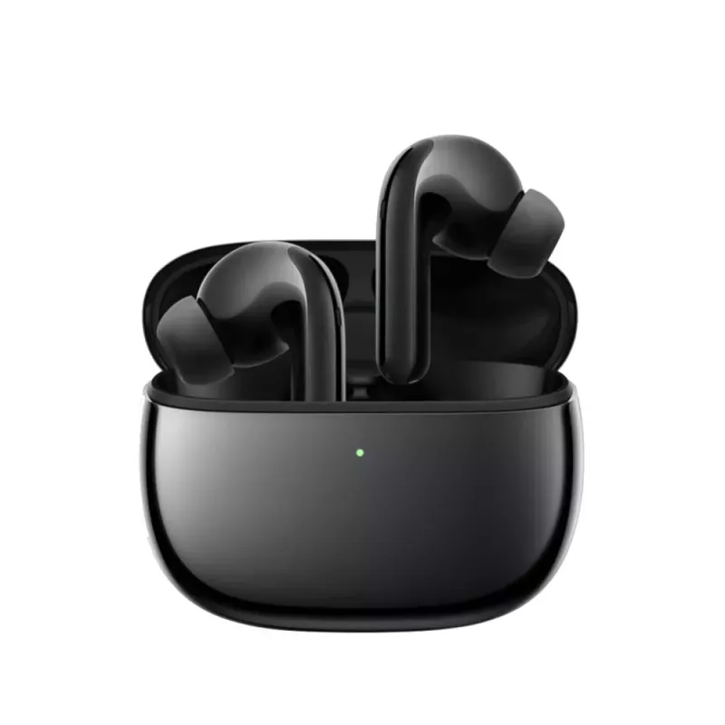 Xiaomi FlipBuds Pro Xiaomi FlipBuds Pro