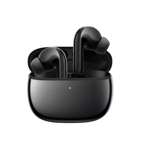 Xiaomi FlipBuds Pro
