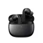 Xiaomi FlipBuds Pro Xiaomi FlipBuds Pro