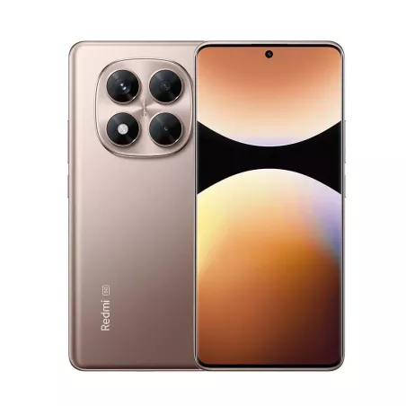 Redmi Note 14 Pro 5G