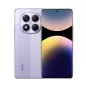 Redmi Note 14 Pro 5G Redmi Note 14 Pro 5G
