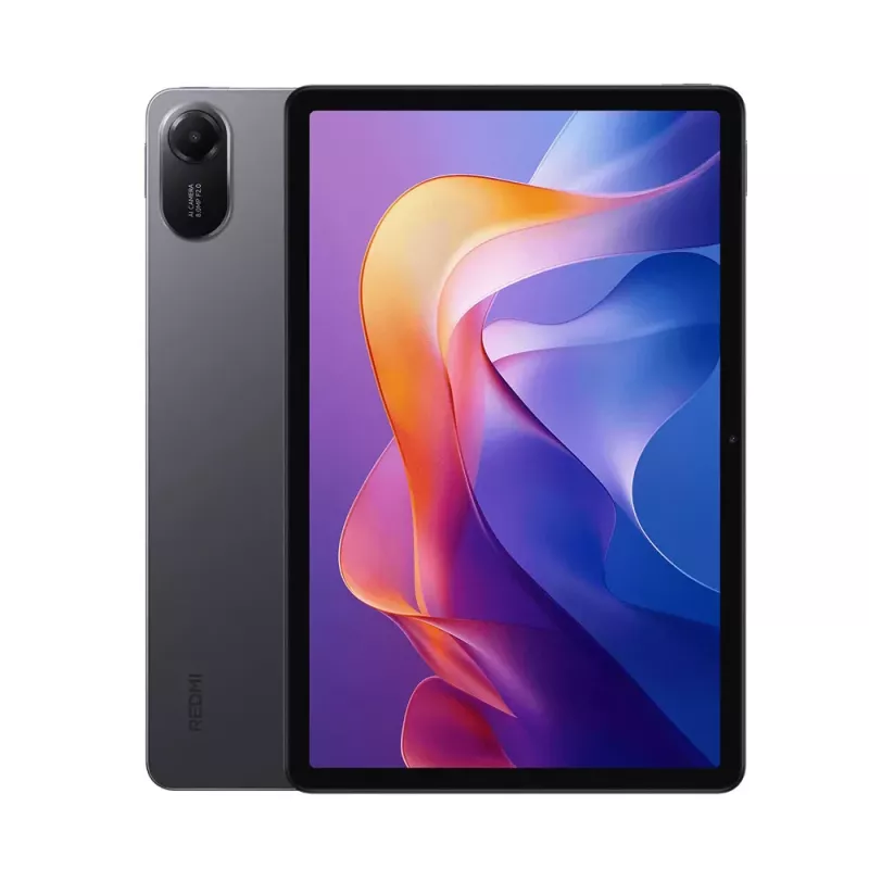 Redmi Pad 2