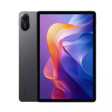 Redmi Pad 2 - 4G
