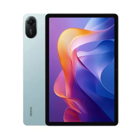 Redmi Pad 2