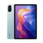 Redmi Pad 2 - 4G Redmi Pad 2 - 4G