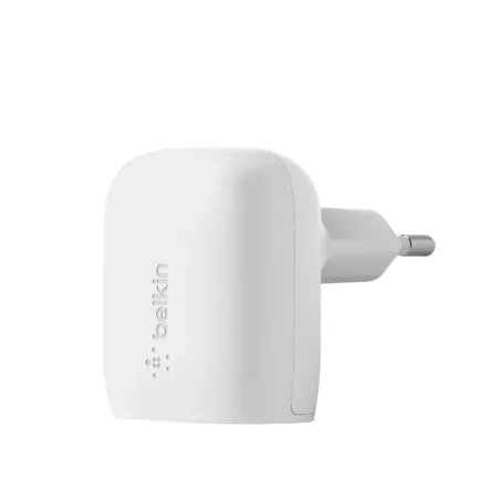 Belkin - Chargeur USB-C 20 W