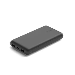 Belkin - BoostCharge Power Bank 20K