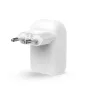 Belkin -Chargeur secteur USB-C Power Delivery 3.0 PPS (30 W) Belkin -Chargeur secteur USB-C Power Delivery 3.0 PPS (30 W)