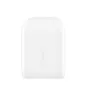 Belkin -Chargeur secteur USB-C Power Delivery 3.0 PPS (30 W) Belkin -Chargeur secteur USB-C Power Delivery 3.0 PPS (30 W)