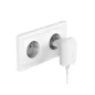 Belkin -Chargeur secteur USB-C Power Delivery 3.0 PPS (30 W) Belkin -Chargeur secteur USB-C Power Delivery 3.0 PPS (30 W)