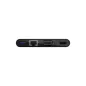 Belkin - Adaptateur station d'accueil USB-C multimédia Belkin - Adaptateur station d'accueil USB-C multimédia
