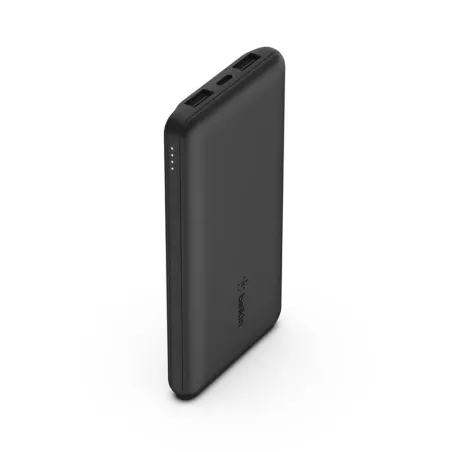 Belkin - Boost Charge Power Bank 10K