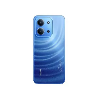 Redmi 15C