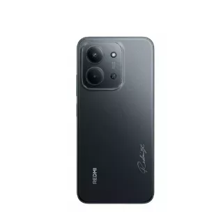 Redmi 15C