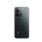 Redmi 15C Redmi 15C