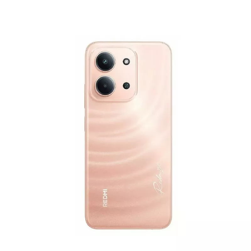 Redmi 15C