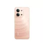 Redmi 15C