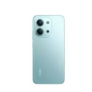 Redmi 15C