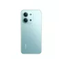 Redmi 15C