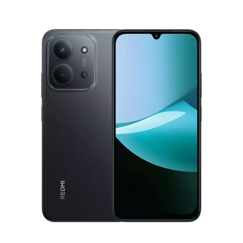 Redmi 15C Redmi 15C