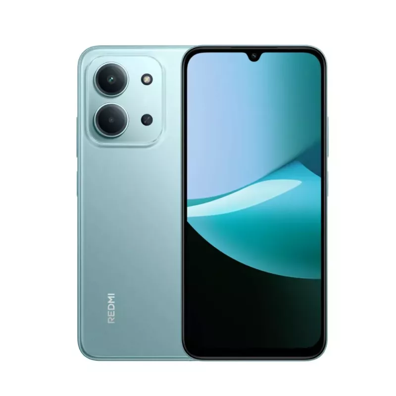 Redmi 15C