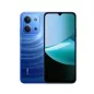 Redmi 15C Redmi 15C