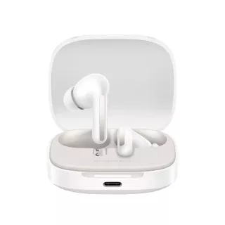 Redmi Buds 6