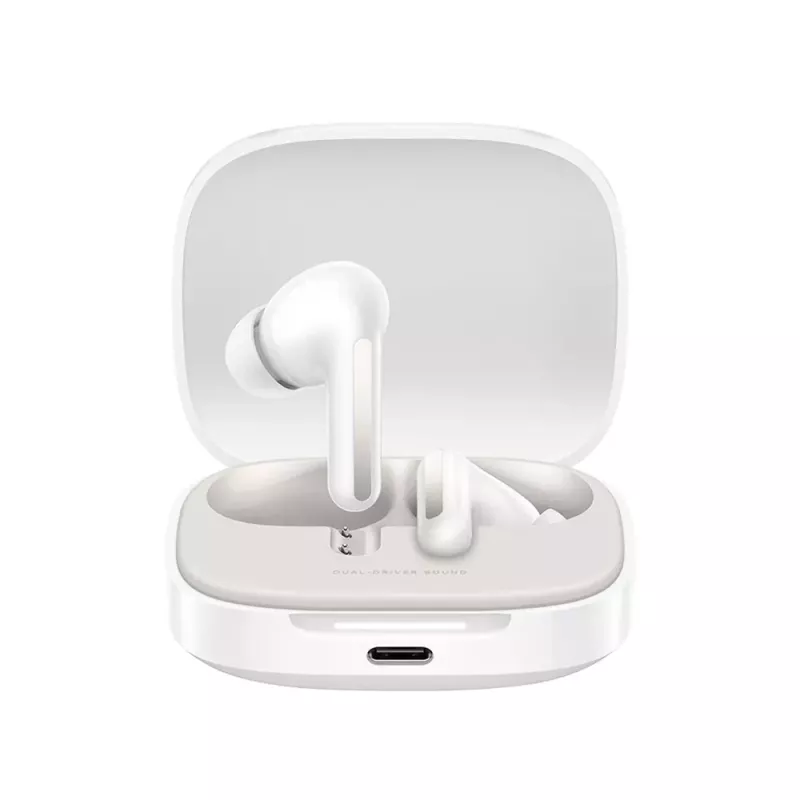 Redmi Buds 6