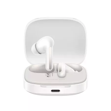 Redmi Buds 6
