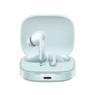 Redmi Buds 6