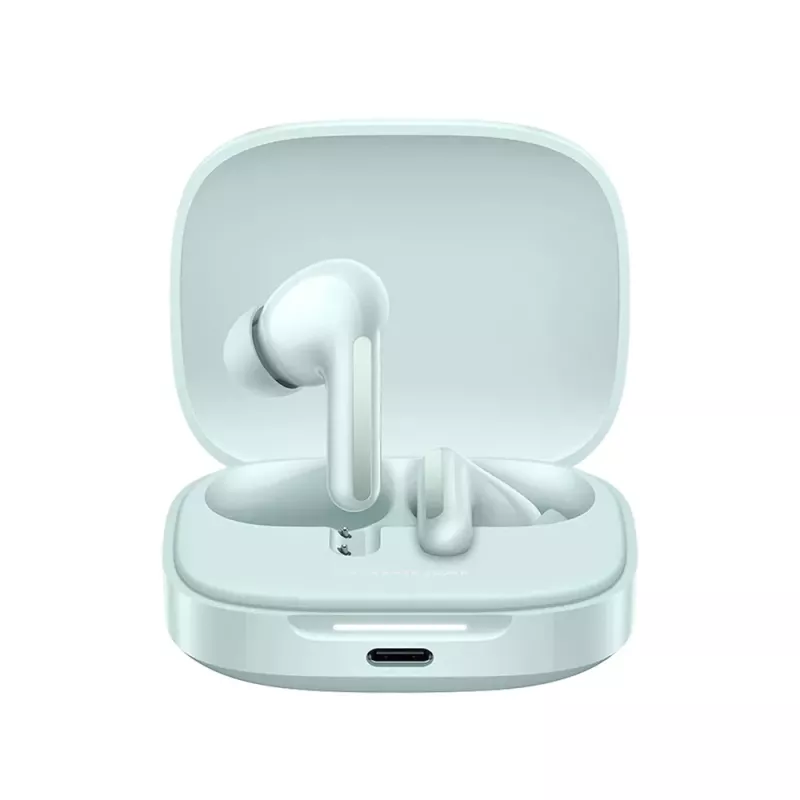 Redmi Buds 6 Redmi Buds 6