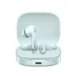 Redmi Buds 6 Redmi Buds 6