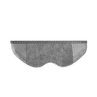 Xiaomi Robot Vacuum E5 Mop Pad - Accessoires